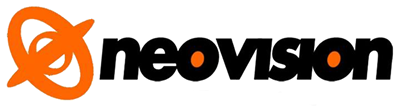 NEOVISION.TV